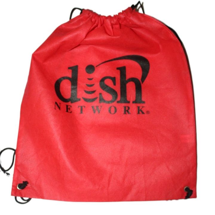 EXAMS%20PARACHUTE%20BAGS%20-%20Image%205