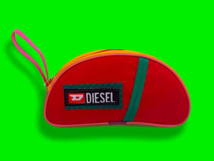 Zipper%20Geometry%20Box%20-%20Image%203