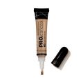 L.A. Girls -  Pro Conceal HD Concealer Pure Beige. 