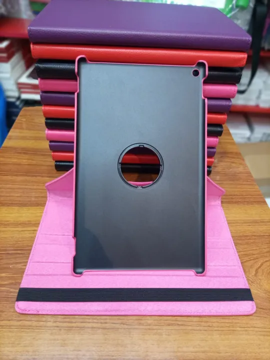 Case%20For%20iPad%207th%208th%209th%20generation%202019%202020%202021%20Cover%2010.2%20Flip%20Case%20-%20Image%209