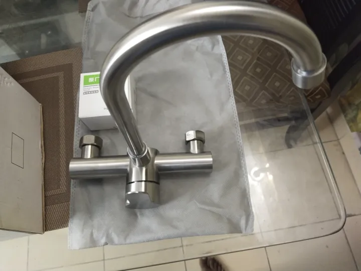Stainless%20Steel%20Single%20Handle%20Hot%20And%20Cold%20Water%20Mixer%20Tap%20Wall%20Mounted%20Kitchen%20Faucet%20Imported,%20mixer%20taps,%20kitchen%20taps%20-%20Image%205