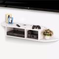 TV Stands & Entertainment unit Display Shelves Floating wall unit. 