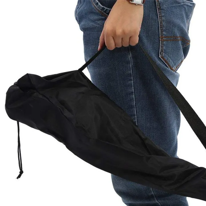 Ultimate%20Agility%20Ladder%20Speed%20Training%20Equipment%2012%20Adjustable%20Rungs%20Endurance%20Speed%20Ladder%20For%20Kids%20and%20Adults%20-%20Included%20Carry%20Bag%20-%20Image%209