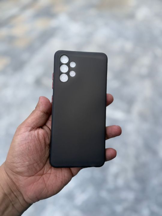 Samsung%20Galaxy%20A32%204G%20Back%20Cover%20%7C%20Shockproof%20Silicone%20Case%20%7C%20Stylish%20Printed%20Design%20%7C%20Anti-Slip%20Protective%20Mobile%20Cover%20-%20Image%203