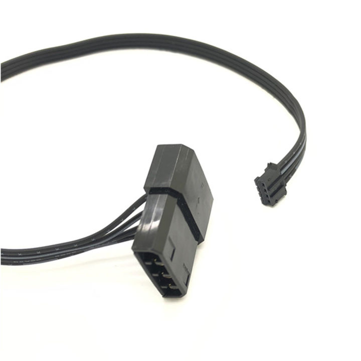 Nax-3c%20Rgb%20Fan%20Remote%20Controller%2010%20Fan%20And%202%20Led%20Ports%20Motherboard%20Sync%20Led%20Controller%20Hub%20For%20Connecting/Sync%20To%20Motherboard%20-%20Image%204