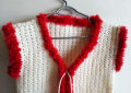 Sweater  cardigan sweater   ladies sweater for winter  women sweater  ladies sweater   white sweater cute sweaters   woolen sweater for ladies  winter sweaters for women  sweater shirt handmade sweater. 