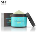 2023 curl cream for curly hair Deep Moisturizing Natural Hair Cream Styles Bounce Curl Spray Sculpting Boost Hair Conditioner. 