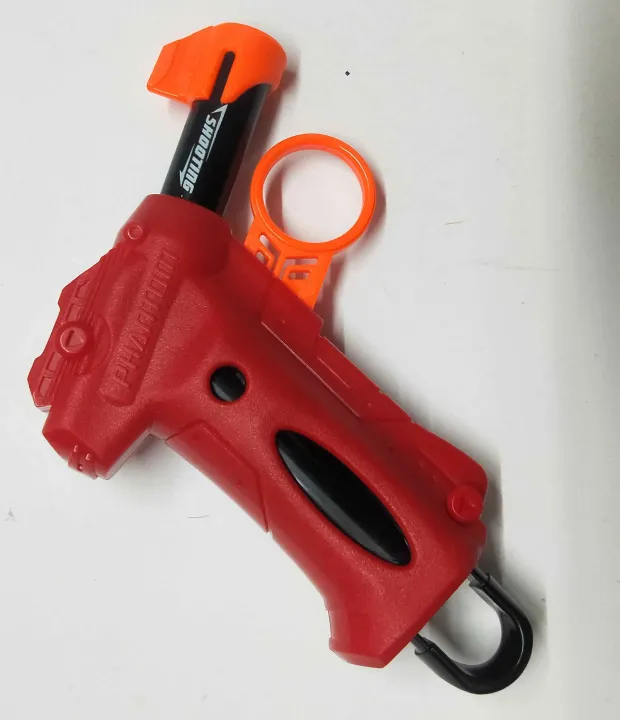 Nerf%20Blaster%20Toy%20with%208%20free%20foam%20dart%20blasters%20%20NERF%20&%20Blaster%20Toy%20Nerf%20N%20Strike%20Game%20%20Amazing%20Nerf%20Toy%20-%20Image%209