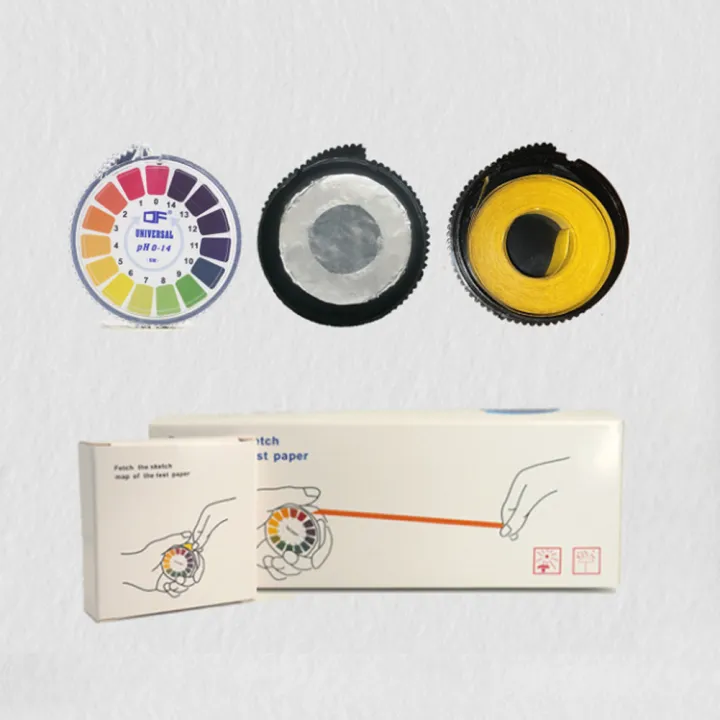 Advanced%20Full%20pH%201-14%20Test%20Indicator%20Litmus%20Paper%20Roll%20Water%20Soil%20Testing%20Kit,%205%20Metres%20%7C%20pH%20paper%20roll%20for%20soil%20and%20water%20test%20%7C%20ph%20paper%20for%20acidic%20alkaline%20test%20-%20Image%206