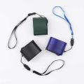 Hand Crank Charger Manual Generator Mobile Phone Emergency Charger Usb Charger. 