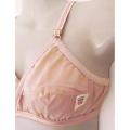 International BRA & BRIEF for Girls. 