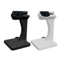 Wireless Charging Stand for Samsung Galaxy Fit 3 Strap Smartwatch Storage Bracket Watch Charger Dock Base for Samsung Fit3 Girlymax Store. 