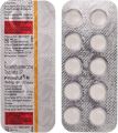 Primolut N Tablet(Norethisterone) Used For Delay Periods| 30 Tablets. 