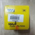HINO FF,ZM 101-141 TRUCK (BX, KR, FF, 173 KB) WAGON WB 321, FT 175, KL 340E FUEL FILTER OEM# 23401-1030 / 1290. 