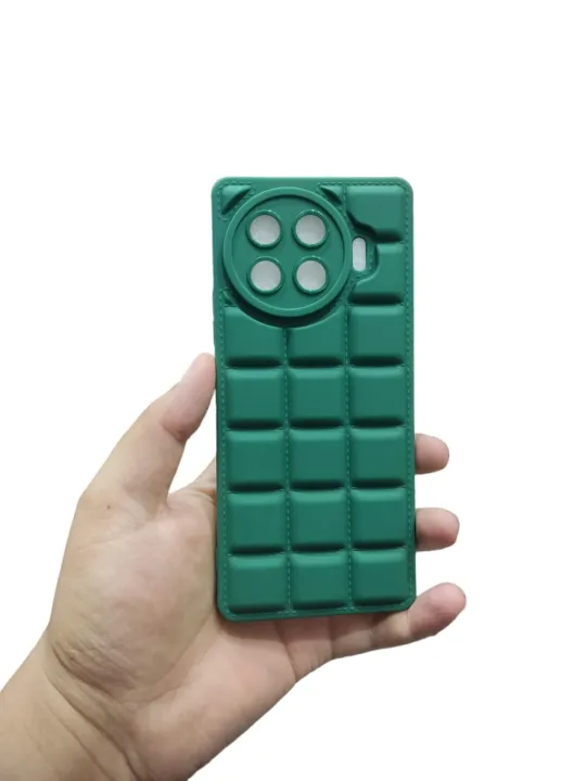 Tecno%20Spark%2020%20Pro%20Plus%20(%20Spark%2020%20Pro%20+%20)%20Back%20Cover%20Soft%20Matt%20Camera%20Protection%20Back%20Cover%20-%20Image%203