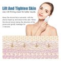 3 in 1 Ultrasonic Shovel Machine for Facial Skin Scrubber Lifting Moisturizing & Cleansing Deep Vibrate Cleaning Skin Dirt Cleanser Blackhead Remover Peeling Beauty Device Tool. 