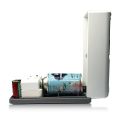 Automatic LED Air freshner Dispenser Machine with a Remote Controller For Offices And Homes | Room Spray Machine. 