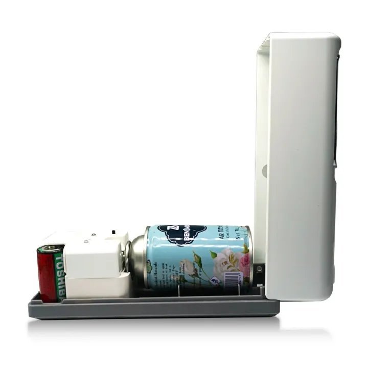 Automatic%20LED%20Air%20freshner%20Dispenser%20Machine%20with%20a%20Remote%20Controller%20For%20Offices%20And%20Homes%20%7C%20Room%20Spray%20Machine%20-%20Image%202