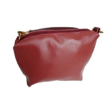 3%20in%201%20Handbag%20for%20Girls,%20Women,%20Ladies%20/%20Women%20High%20Quality%20Purse%20and%20Shoulder%20Handbag%20-%20Image%203