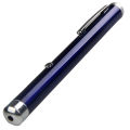 Bolaw laser flashlight strong light USB charging laser pen light green light waterproof long-range infrared m24. 