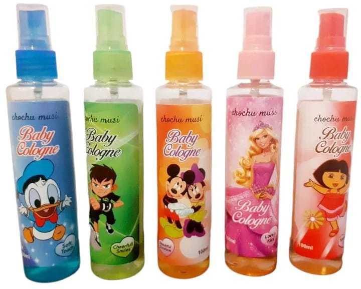 Pack%20of%205%20baby%20perfumes%20-%20Image%202