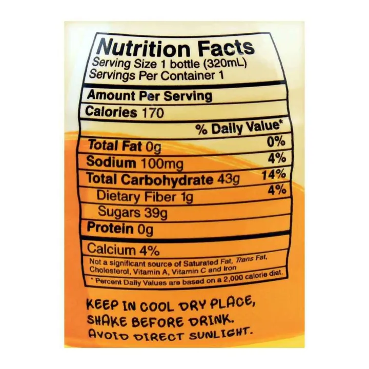 Mogu%20Mogu%20Pineapple%20Flavored%20Drink%20With%20Natta%20De%20Coco%20,320%20ml%20-%20Image%202