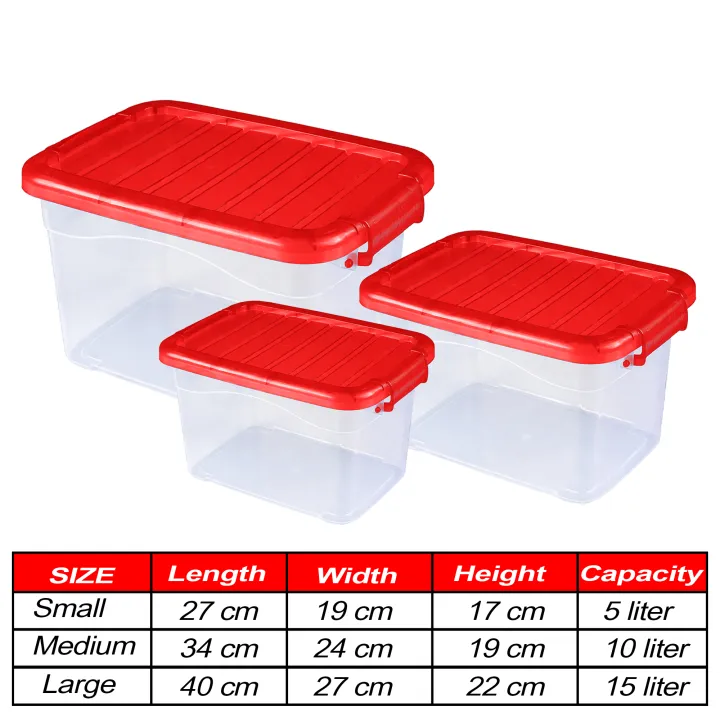 Two%20Side%20Lock%20Mega%20Multipurpose%20Storage%20Box%20With%20Lid%20%20Multi-Colors%20-%20Image%207