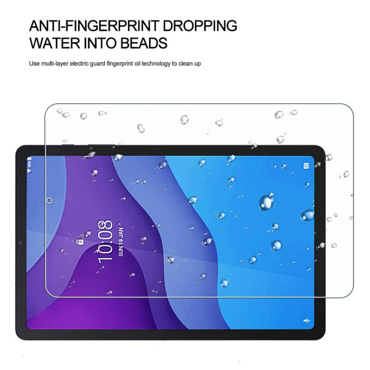 Galaxy%20Tab%20S6%20Screen%20protector%20for%20Galaxy%20Tab%20S6%20%20SM-T860%20T865%20T860N%2010.5%20inch%20Screen%20protector%20-%20Image%207