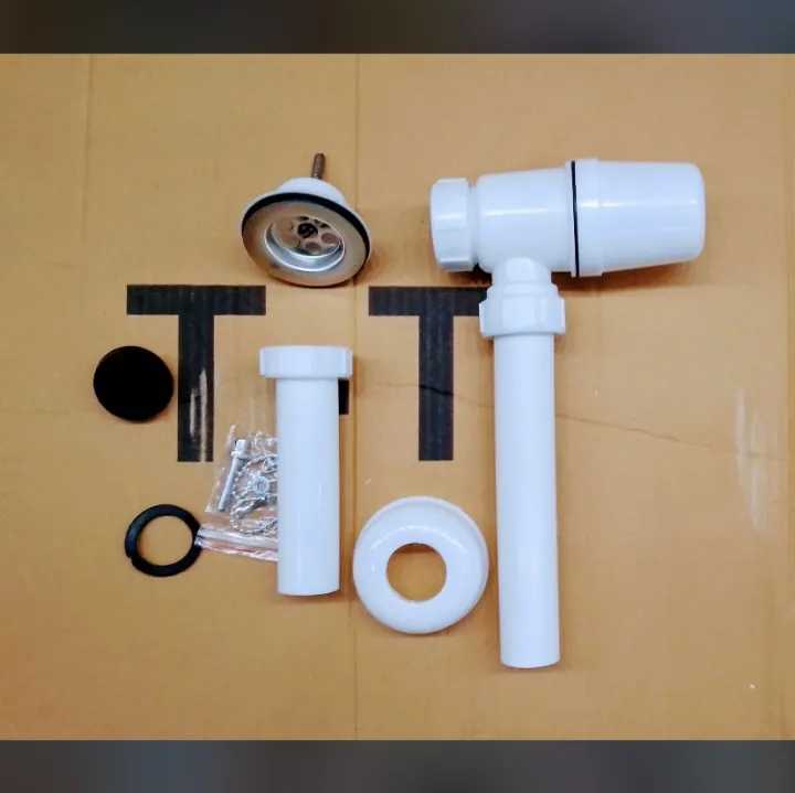 Bottle%20trap%20PVC%20for%20sink%20/%20basin%20size:%201-1/4%20and%201-1/2%20with%20waist%20/%20drain%20-%20Image%202