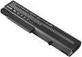 New Laptop 6 Cell Battery  for Probook   6555b   HSTNN- CB69. 