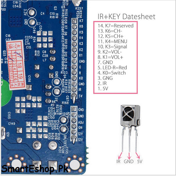 Original%20T.R67.03.V3%20Universal%20LCD%20LED%20TV%20Mother%20Board%20With%20Remote%20For%20All%20Lcd%E2%80%99s%20-%20Image%207