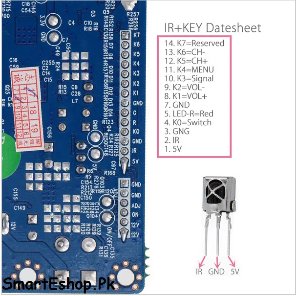 Original%20T.R67.03.V3%20Universal%20LCD%20LED%20TV%20Mother%20Board%20With%20Remote%20For%20All%20Lcd%E2%80%99s%20-%20Image%207