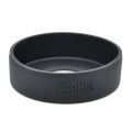 [Second piece half price] Thermomaster Universal Coaster JNR JNL Series Original Silicone Cup Bottom Sheath with Word. 
