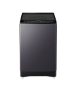 Haier 10 Kg Top Load Washing Machine HWM100-826S6. 