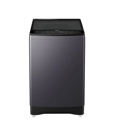 Haier 10 Kg Top Load Washing Machine HWM100-826S6