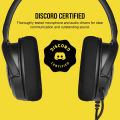 CORSAIR HS45 Surround 7.1 - Wired Stereo Gaming Headset - Carbon. 