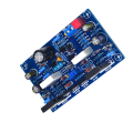IRFP240 IRFP9240 Amplificador 100W Audio Amplifier Board. 
