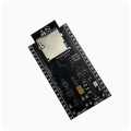 ESP32-S3 WROOM N16R8 CAM Development Board WiFi+Bluetooth Module OV2640/5640 Camera. 