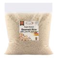 Super Kernal Basmati Rice - سوپر کرنل باسمتی چاول (Premium) - 10 KG Bag. 