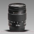 Canon 28-80mm Dslr Lens  - Canon DSLR Lens  - Canon lens for Photography and Videography. 