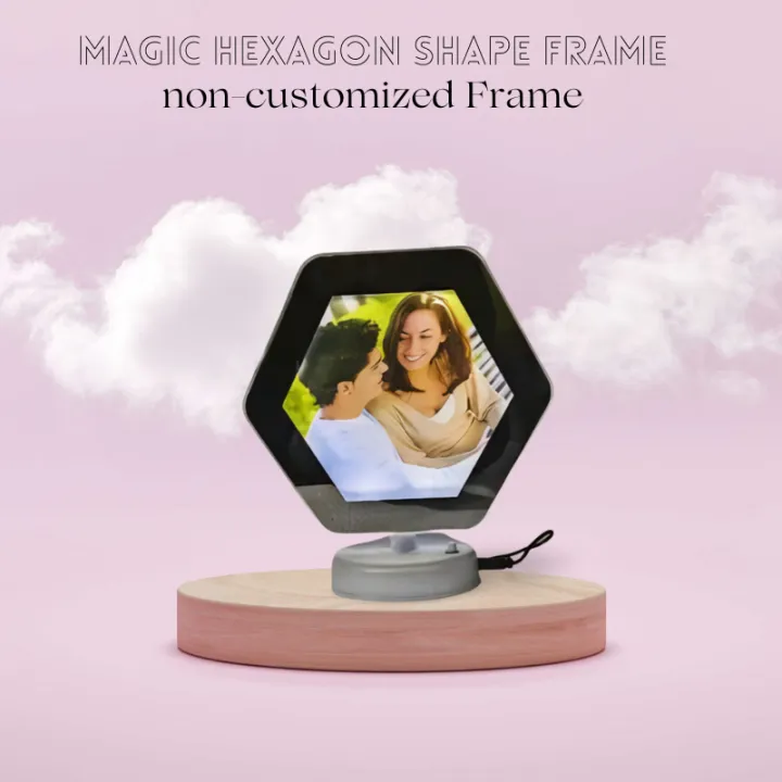 WonderFull%20Magic%20Frame%20With%20Light%20Non-Customized%20Picture%20Use%20As%20Night%20Lamp%20Creative%20Gift%20for%20Birthday%20Celebration%20Festival%20Best%20Decoration%20Product%20With%20High%20Quality%20BY%20QS%20-%20Image%205