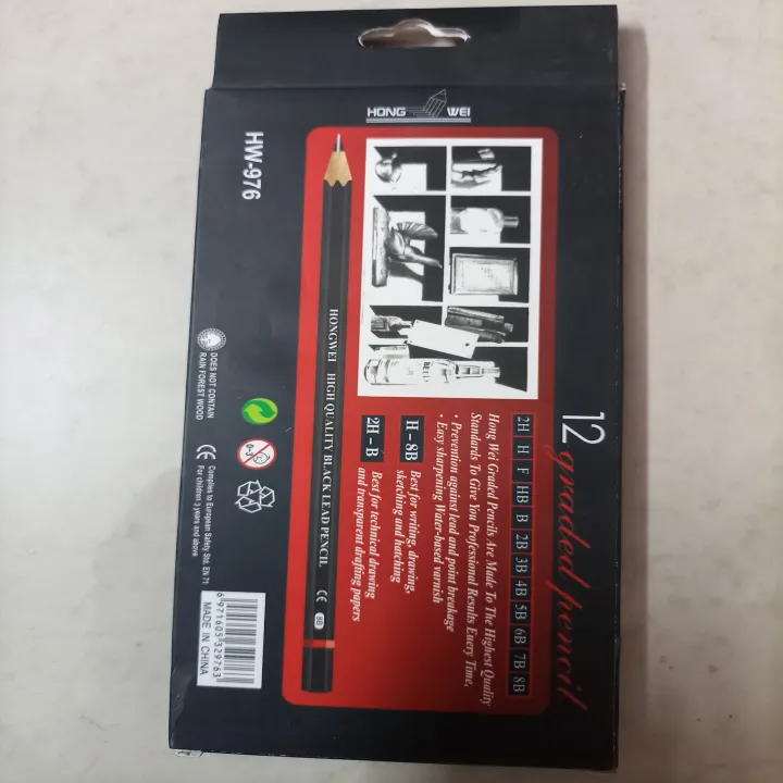 Drawing%20Pencils%20Box%20Art%20#%20DB-%20Sketch%20Pencil%20Box-004%20-%20Image%203