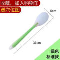 Hammer back artifact, slap sha board, silicone meridian pat, health pat, sand palm device, pat, household hammer, back massage stick. 