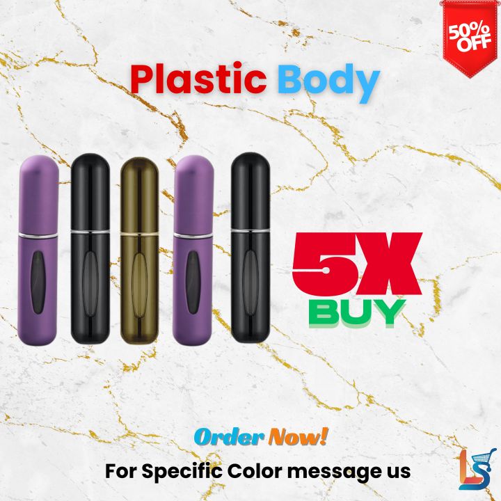Refillable%20Perfume%20Bottle%205ml%20Travel%20Size%20Portable%20Mini%20Spray%20Atomizer%20Plastic%20and%20Metal%20Material%20Lightweight%20Leak%20Proof%20Easy%20to%20Refill%20Compact%20Fragrance%20Dispenser%20for%20Men%20and%20Women%20Travel%20Office%20Pocket%20Use%20-%20Image%208