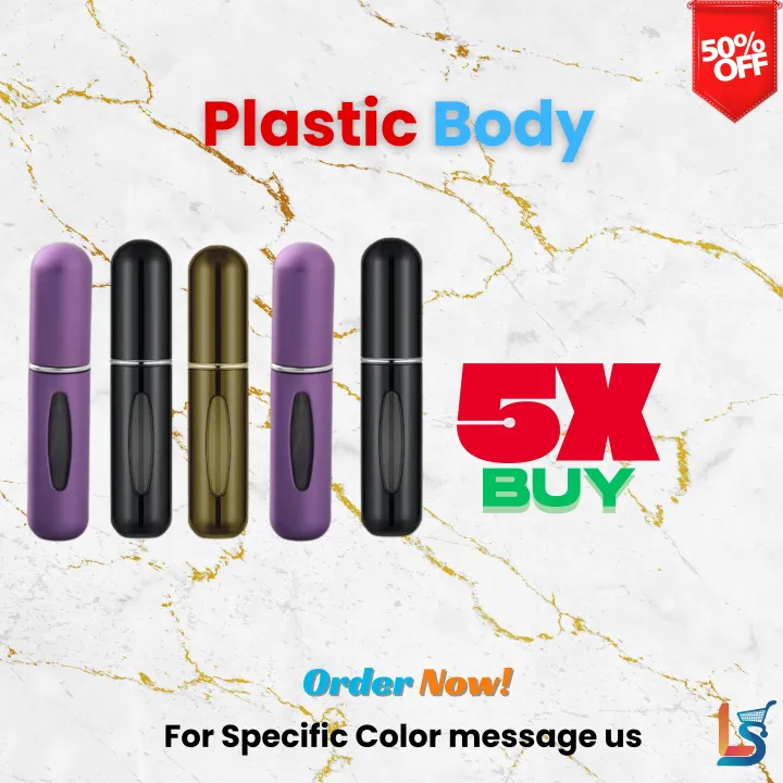 Refillable%20Perfume%20Bottle%205ml%20Travel%20Size%20Portable%20Mini%20Spray%20Atomizer%20Plastic%20and%20Metal%20Material%20Lightweight%20Leak%20Proof%20Easy%20to%20Refill%20Compact%20Fragrance%20Dispenser%20for%20Men%20and%20Women%20Travel%20Office%20Pocket%20Use%20-%20Image%208