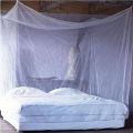 MOSQUITO NET Machar Dani White. 