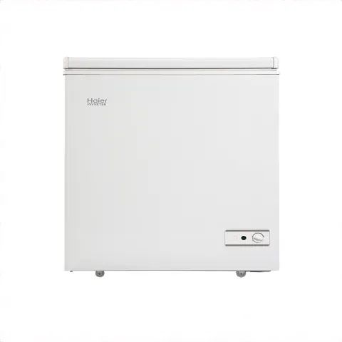 Haier%20Inverter%20Deep%20Freezer%20%7C%20Model%20HDF-175%20INV%20%7C%20Gray%20/%20White%20Color%7C%206.5%20Cubic%20Feet%20Single%20Door%20l%20Super%20Freeze%20Function%20%7C%20%20Ref%20&%20DF%20Adjustable%20%7C%2010%20Years%20Compressor%20Warranty%20-%20Image%203