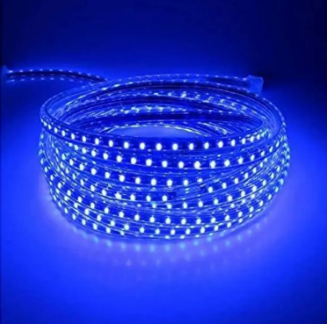 BLUE%20LED%20Rope%20Ceiling%20Strip%20Room%20Decoration%20LIGHT,%20Flexible,Easy%20to%20Install%20With%20Double%20Tape,elfi%20Or%20Wire%20Clips,SMD%20Waterproof%20With%20All%20Sizes,Party%20lights%20-%20Image%208
