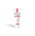 Kabishah by Shahzad Pigmentation Bundle: Face Wash & Melasma Cream Duo. 