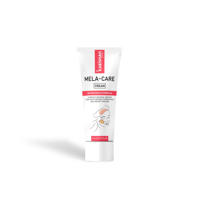 Kabishah%20by%20Shahzad%20Pigmentation%20Bundle:%20Face%20Wash%20&%20Melasma%20Cream%20Duo%20-%20Image%203